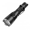 Lanterna LED tactica Nitecore MH27UV