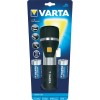 Lanterna LED Varta Day Light (2xR20)
