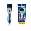 Lanterna Led Varta Trilogy 3XAAA