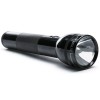 Lanterna Maglite S2D - 2 x baterii D