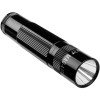 Lanterna LED MagLite XL200