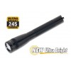 Lanternă Mini MagLite Pro+ LED 2 AA