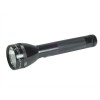 Lanterna Maglite S2C, 2 x baterii C