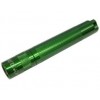 Lanterna Maglite Solitaire K3A, AAA, 2 lumeni