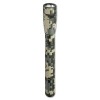 Lanterna LED Mini Maglite 2A2 / SP22 camuflaj