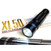 Lanterna LED Mini MagLite XL50