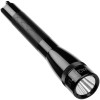 Lanternă Mini MagLite Pro+ LED 2 AA