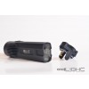 Lanterna LED Nitecore EC4 