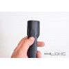 Lanterna LED Nitecore EC4 