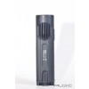 Lanterna LED Nitecore EC4 