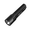 Nitecore EC4GT, Lanternă Led