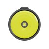 Nitecore EC4GT, Lanternă Led