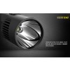 Nitecore EC4GT, Lanternă Led