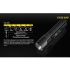 Nitecore EC4GT, Lanternă Led