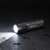 Nitecore EC4GT, Lanternă Led