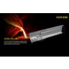 Nitecore EC4GT, Lanternă Led
