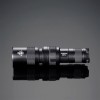 Lanterna Led Reincarcabila Nitecore MH1C
