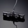 Lanterna Led Reincarcabila Nitecore MH1C
