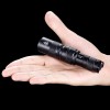 Lanterna Led Reincarcabila Nitecore MH1C