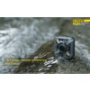 Nitecore NU05 Kit, Lanternă Frontală si pentru Bicicleta