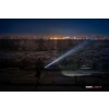 Nitecore P30, Lanterna Led 