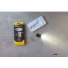 Nitecore TINI, Lanterna Reincarcabila