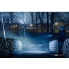Nitecore TINI SS, Lanterna Reincarcabila