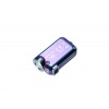 Nitecore TINI SS Tropical, Lanterna Reincarcabila USB