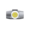 Nitecore Tip (Lanternă Breloc)
