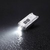 Nitecore Tip (Lanternă Breloc)