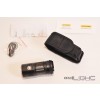 Lanterna LED profesionala Nitecore TM06s