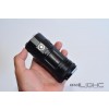 Lanterna LED profesionala Nitecore TM06s
