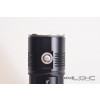 Lanterna LED profesionala Nitecore TM06s