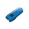 Lanterna reincarcabila USB Nitecore Tube Azure