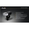 Lanterna pentru bicicleta Fenix BC20