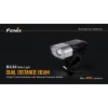 Lanterna pentru bicicleta Fenix BC20
