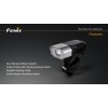 Lanterna pentru bicicleta Fenix BC20