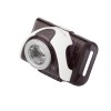 Lanterna pentru bicicleta Led Lenser SEO B3