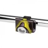 Lanterna pentru bicicleta Led Lenser SEO B3