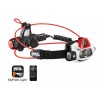 Petzl NAO (Frontală Reîncărcabilă, 750 lumeni)