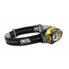 Lanterna frontala reincarcabila Petzl PIXA 3R
