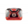 Petzl ZIPKA (Frontala)