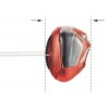 Petzl ZIPKA (Frontala)