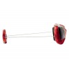 Petzl ZIPKA (Frontala)