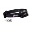 Petzl TIKKA (Frontală)