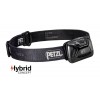 Petzl TIKKINA (Frontală)