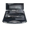 Lanterna profesionala Olight M3X Triton XM-L2 1000 lumeni
