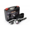Lanterna profesionala Olight M3X Triton XM-L2 1000 lumeni