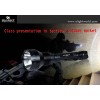 Lanterna profesionala Olight M3X Triton XM-L2 1000 lumeni