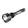 Lanterna profesionala Olight M3X Triton 2014 1200 lumeni